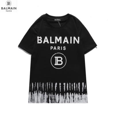 cheap quality Balmain Shirts sku 15